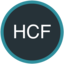 Houston Concrete Fix logo